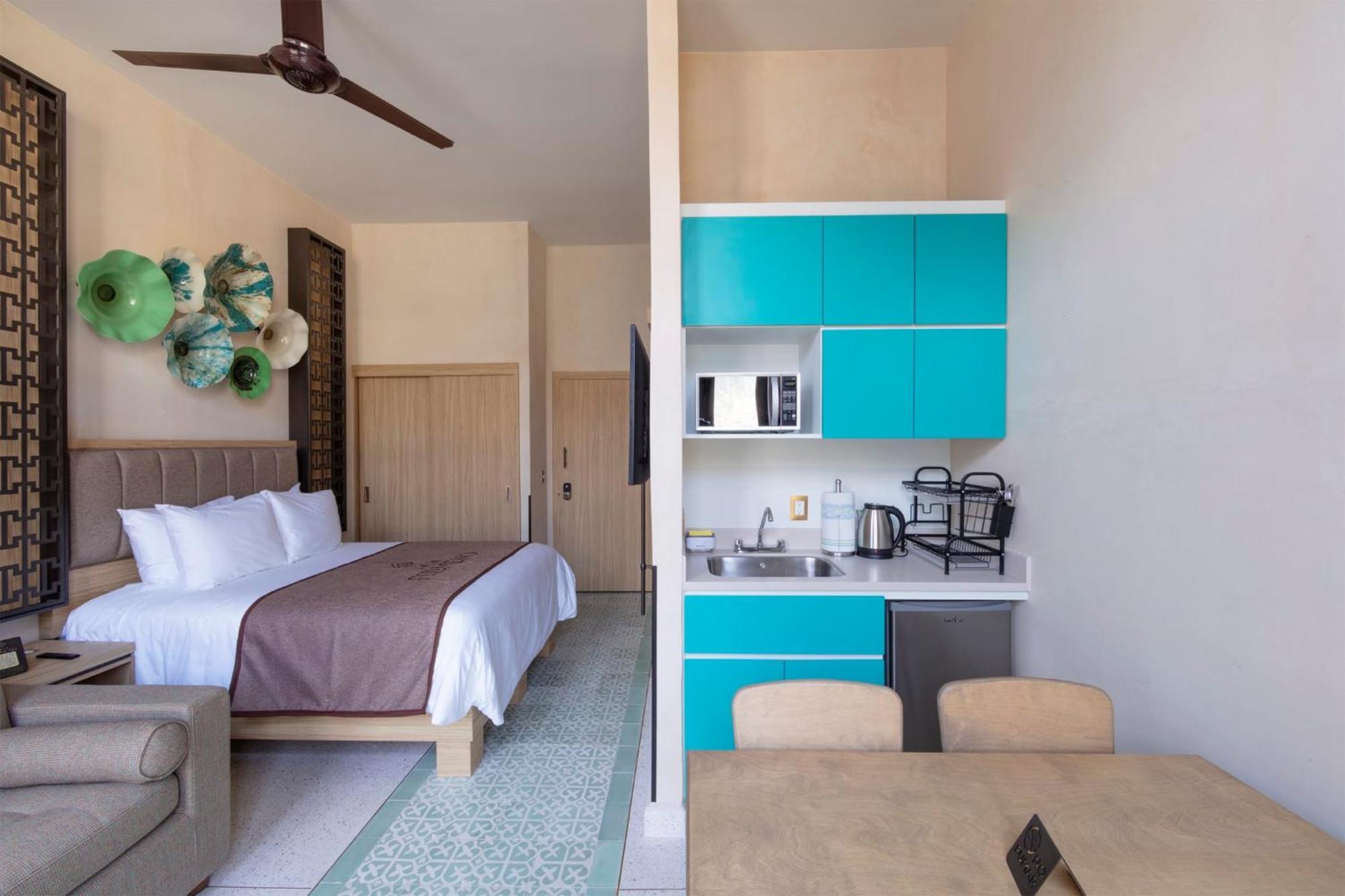 High End Studio Few Steps From Bellas Artes Mexico Extérieur photo