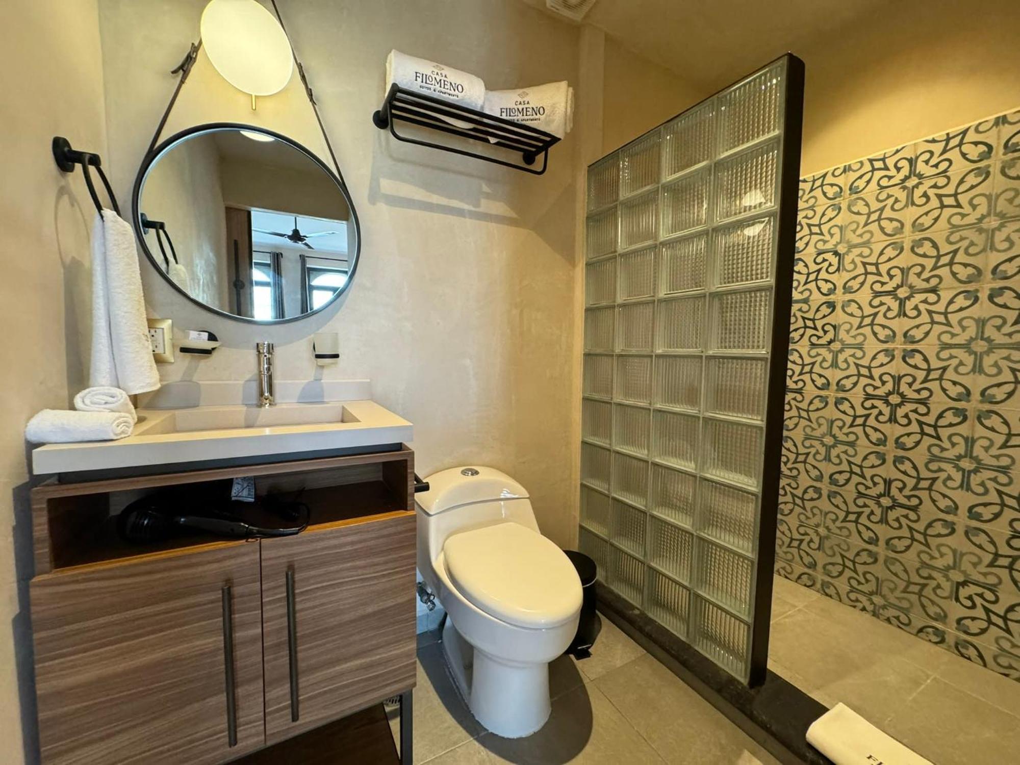 High End Studio Few Steps From Bellas Artes Mexico Extérieur photo